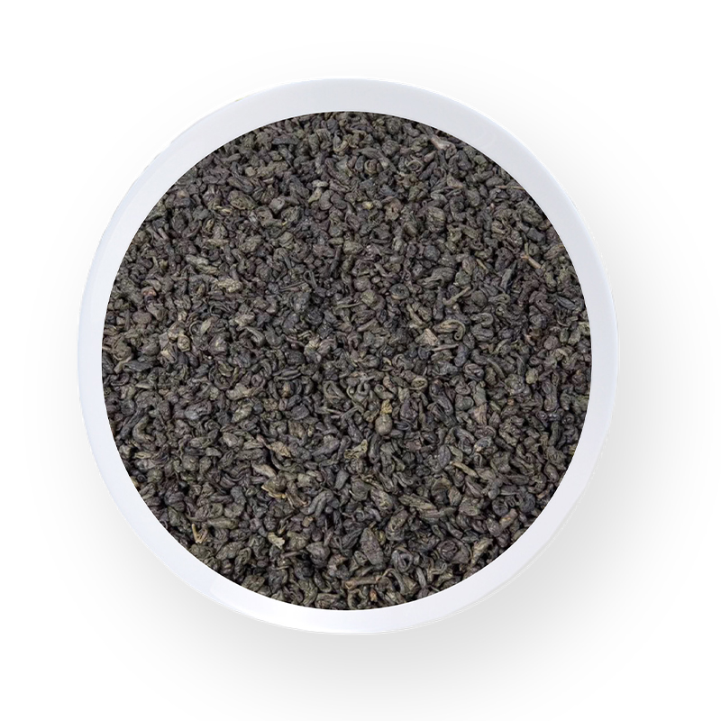 Pulveris pulveris 3505 A