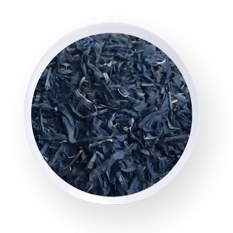 Nigrum Tea Fannings