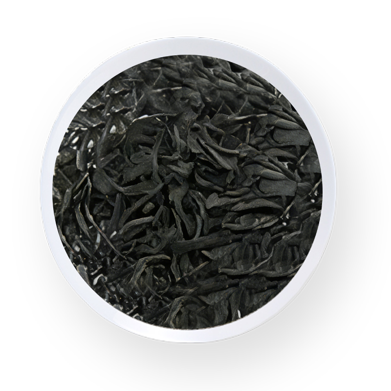 Keemun Nigrum tea Grade 1