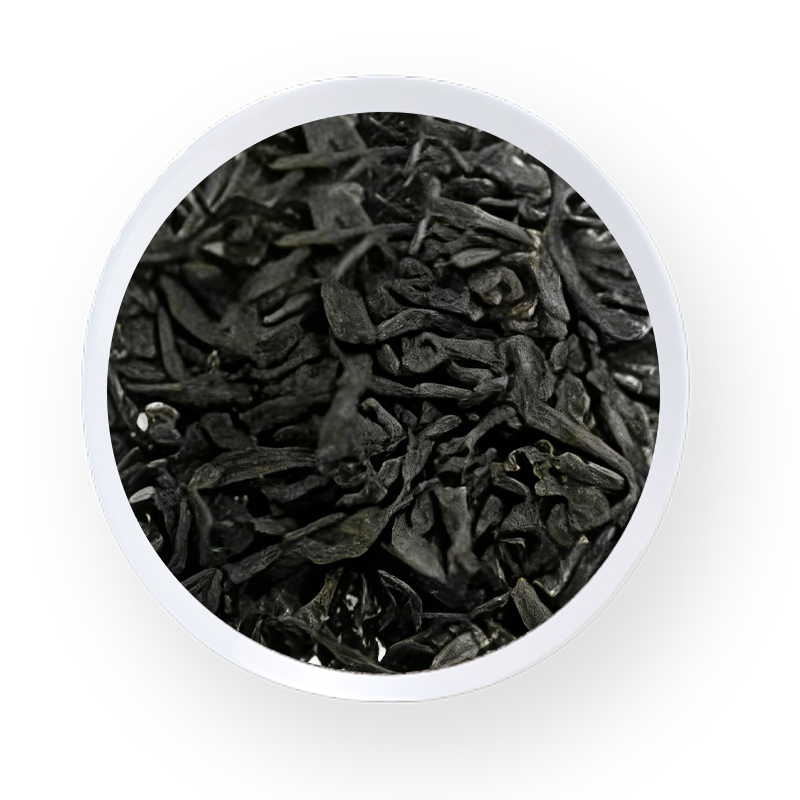 Keemun Nigrum tea Grade II