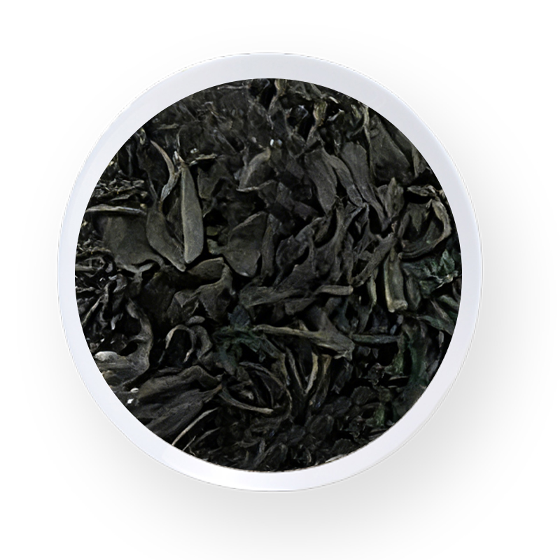 Keemun Nigrum tea Grade III 