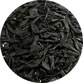 nigrum Tea